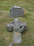image of grave number 543602